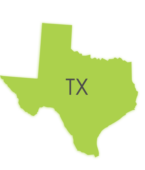 Santa Anna, Texas Depositions