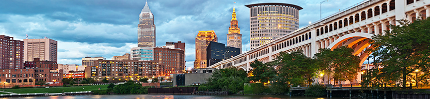 Cleveland, Wisconsin Depositions