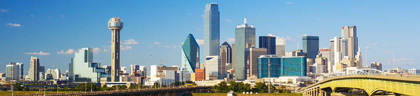 Dallas, North Carolina Depositions