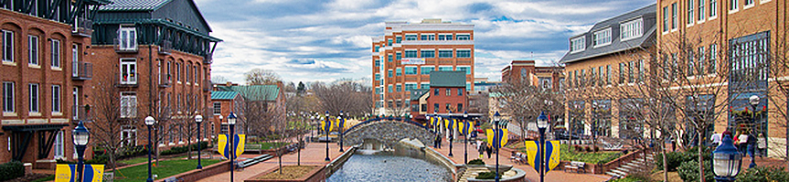Frederick, Maryland Depositions