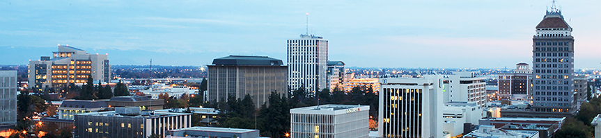 Fresno, California Depositions