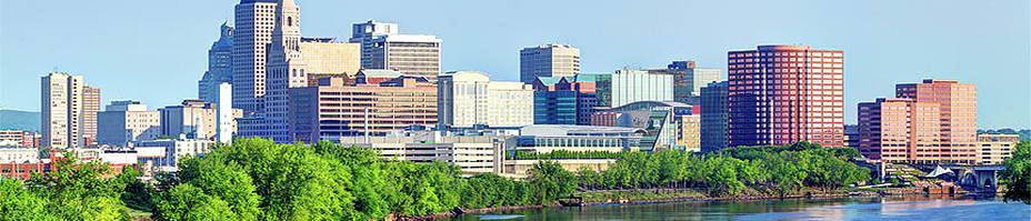 Hartford, Ohio Depositions