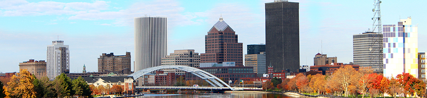 Rochester, Pennsylvania Depositions