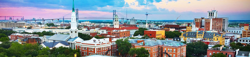 Savannah, Ohio Depositions
