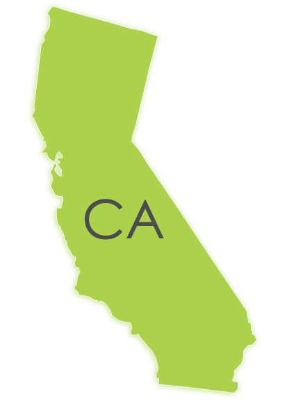 Orinda, California Depositions