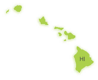 Hana, Hawaii Depositions