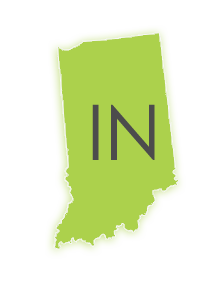 Frankton, Indiana Depositions