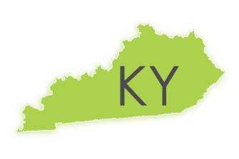 Eriline, Kentucky Depositions