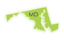 White Marsh, Maryland Depositions