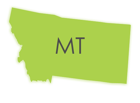 Marysville, Montana Depositions