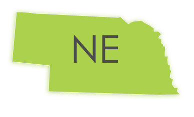 Kennard, Nebraska Depositions