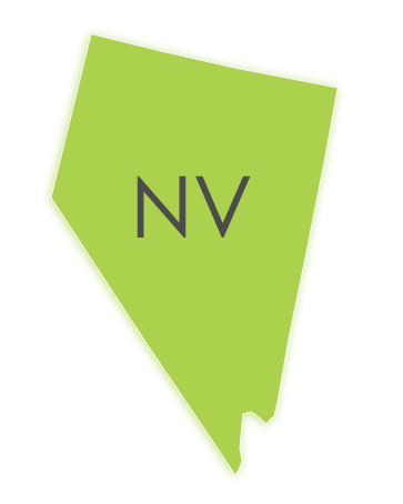 Laughlin, Nevada Depositions