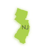 Haworth, New Jersey Depositions