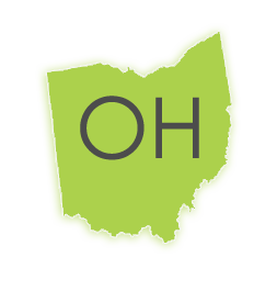 Zaleski, Ohio Depositions