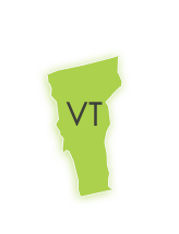 Castleton, Vermont Depositions