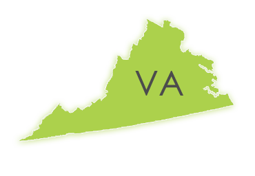 Heathsville, Virginia Depositions