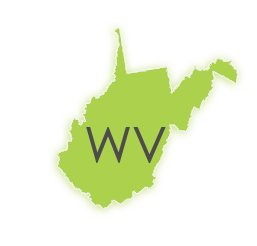 Woodville, West Virginia Depositions